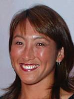 Picture of Ai Sugiyama - Sugiyama, Ai_tn.jpg